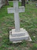 image of grave number 381295